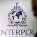 Nigerian bizwoman on Interpol wanted list over alleged ₦750m fraud