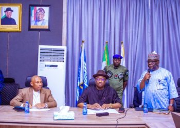 Nigeria ready for aviation safety audit, says Keyamo
