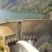 Cameroon stops release of Ladgo Dam water