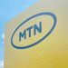 MTN issues N100bn commercial papers