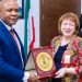 Enugu SDGs: UNICEF commends Mbah’s commitment