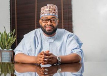 Niger State governor considers dialogue with bandits
