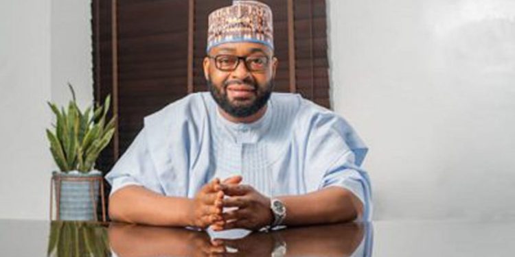 Niger State governor considers dialogue with bandits