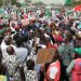 NLC proceeds on nationwide protests over rising hardship