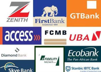 Banks sack 110 top executives, others over N82bn fraud