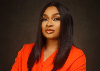 Chain Reactions Africa leverages growth plan, appoints Nkiru Oguadinma as Executive Director, Growth
