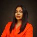 Chain Reactions Africa leverages growth plan, appoints Nkiru Oguadinma as Executive Director, Growth