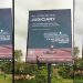 Atiku attacks Tinubu as FG destroys ‘All Eyes on the Judiciary’ billboards
