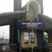 OAU bans hugging, sitting on laps, tattoos, others on campus