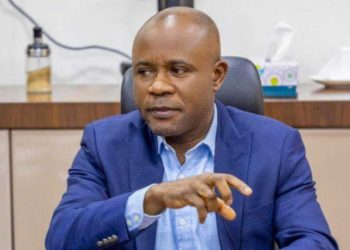 Gov. Mbah to unveil $2.1bn project pipeline as Enugu holds inaugural Investment Roundtable