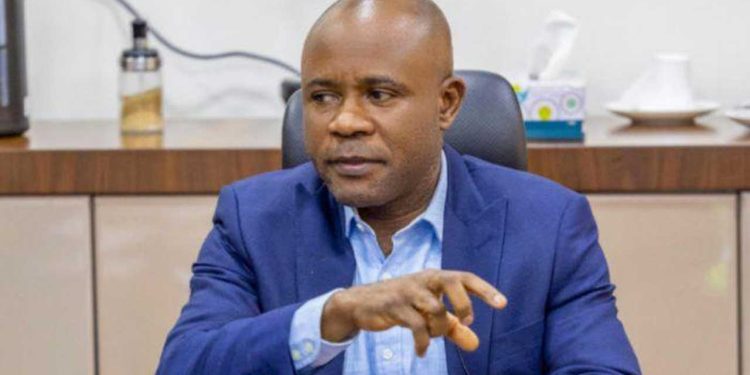 Gov. Mbah to unveil $2.1bn project pipeline as Enugu holds inaugural Investment Roundtable