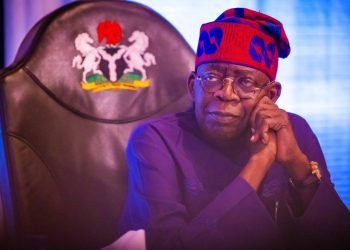 Tinubu, what about the refineries? – Punch
