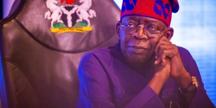 Tinubu, what about the refineries? – Punch