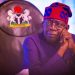Tinubu, what about the refineries? – Punch
