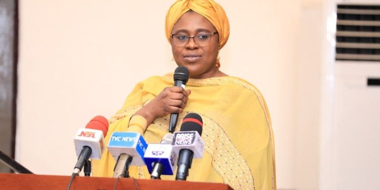 FG plans health coverage for 50 million Nigerians