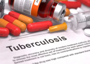 Halting tuberculosis’ dangerous march – Punch