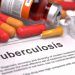Halting tuberculosis’ dangerous march – Punch