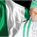 Taiwo Akinkunmi, designer of Nigeria’s flag, dies at 84