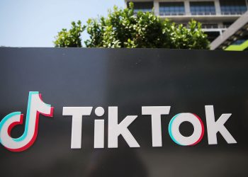 Senegal suspends TikTok after unrest
