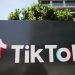 Senegal suspends TikTok after unrest