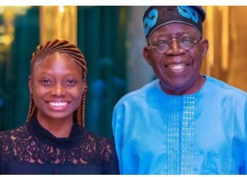 Tinubu sets 30-day tax reform target