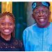 Tinubu sets 30-day tax reform target