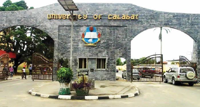 UNICAL probes allegation of sexual harassment against lecturer