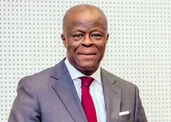 FG has no appetite for more borrowings, says Finance Minister