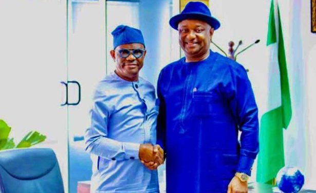 Second Abuja runway: FG announces N825.8m compensation for affected community