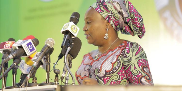 Nigeria’s new public service rule to retire over 500 directors