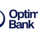 Optimus Bank commences operations