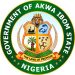 Akwa Ibom govt augments FG palliatives, begins distribution Sept 4