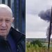 Wagner fighters warn Putin, threaten retaliation after Prigozhin plane crash