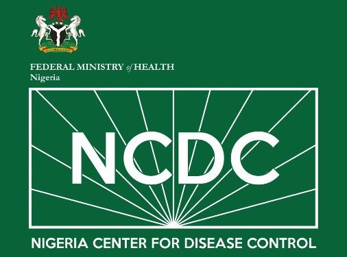 NCDC confirms 1,534 diphtheria cases, 137 deaths