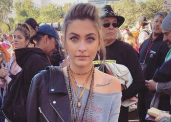 Micheal Jackson hated celebrating birthdays – Daughter
