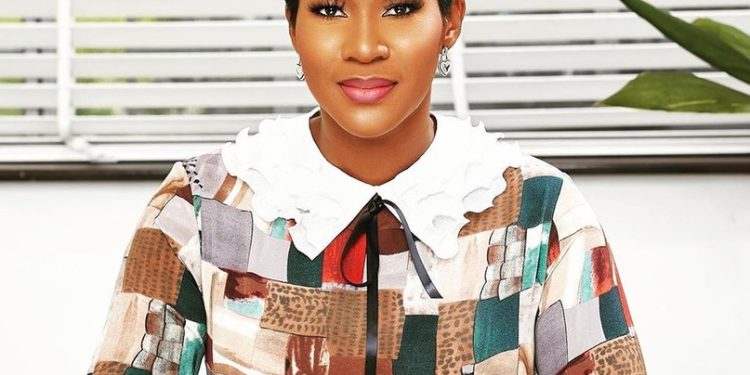 Oscars 2024: NOSC names Stephanie Linus as new head