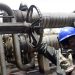 Nigeria’s oil refinery to start production by end of 2023, says Tinubu