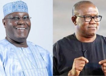 Tribunal judgement: Atiku, Obi get Certified True Copy, prepare appeal