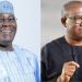 Tribunal judgement: Atiku, Obi get Certified True Copy, prepare appeal