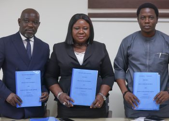 Sanofi partners Delta govt to boost access to diabetes care