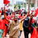NLC declares two-day warning strike over fuel subsidy removal