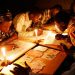 Tunisia suffers nationwide power cut