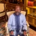 Gabon coup leaders free ousted Bongo to leave country