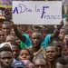 France to withdraw troops, ambassador from Niger Republic