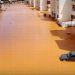 Death toll from Libya floods hits 5,200