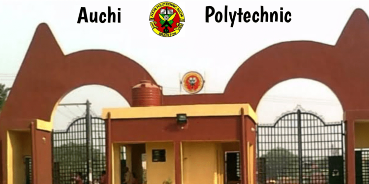 Auchi Poly grants amnesty to 4 repentant cultists