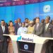 FG apologises for Tinubu’s NASDAQ closing bell error