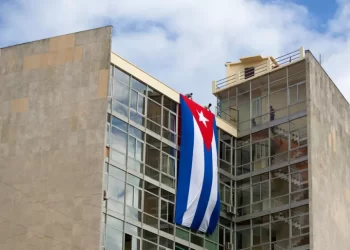 Cuba uncovers network trafficking Cubans to fight for Russia in Ukraine