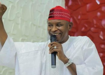 Kano govt budgets N3.5bn for foreign scholarship