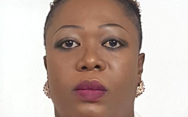No Nigerian died in fire-gutted abandoned municipal building in South Africa – NUSA